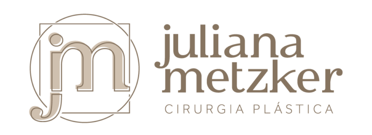 Dra Juliana Metzker - Cirurgiã Plástica