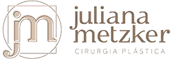 logo-juliana-metzker